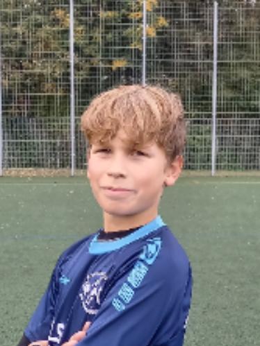 Felix Versen
