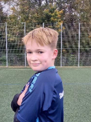 Lasse Egert