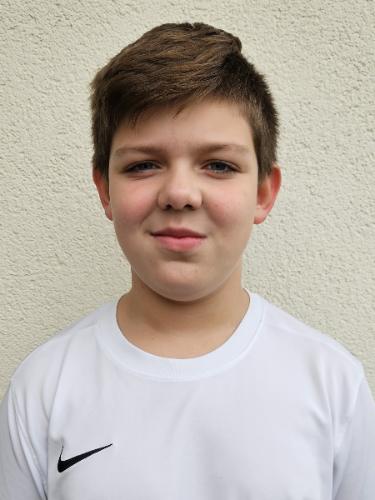 Artur Karasevic