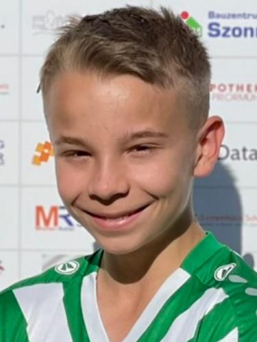 Jakob Metzner