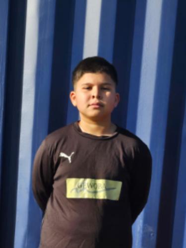 Simeon Krasimirov Mihaylov