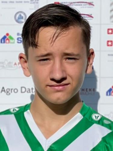 Cedric-Maurice Obiegli