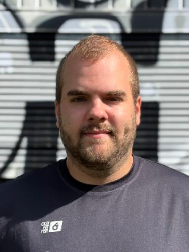 David Ehren