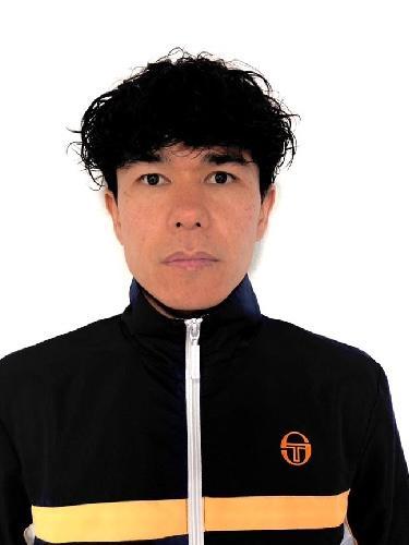 Mohammad Hadi Alizadeh