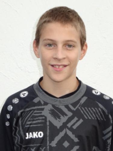 Julian Schmid