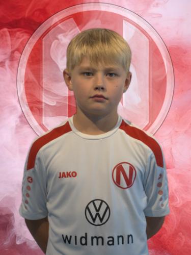 Raigardas Uktveris