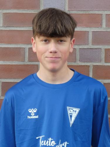 Finn Dartmann