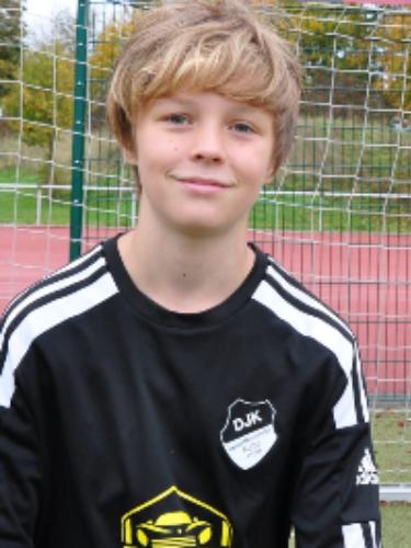 Fynn Gärtner