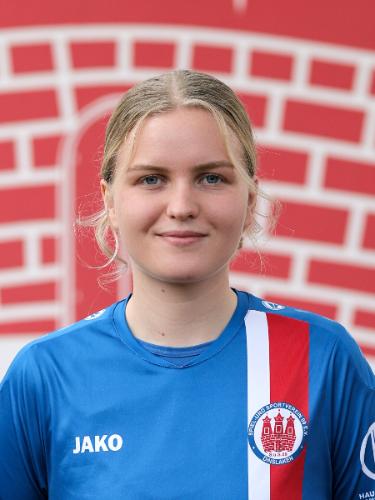 Hanna Maria Neirich
