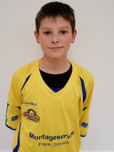 Beno Martin Schkoda