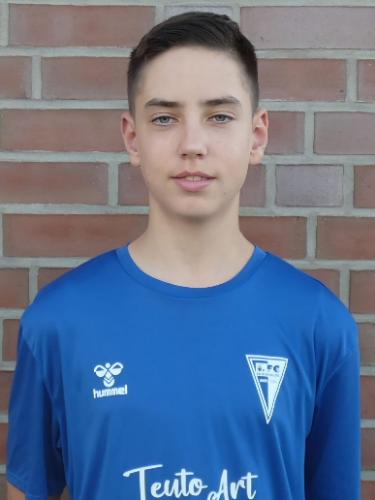 Fabian Siefert
