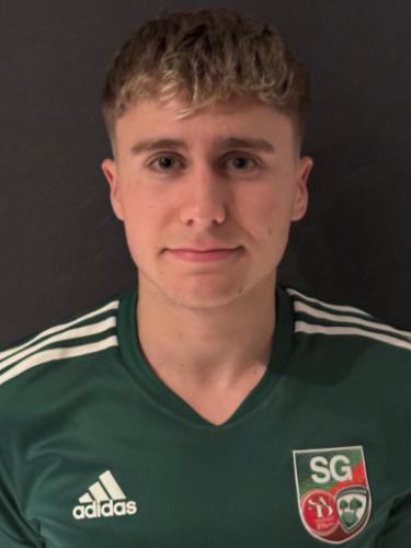 Mattes Fehrenbacher