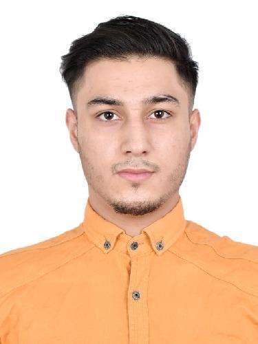 Mohammad Tawfig Watanyar