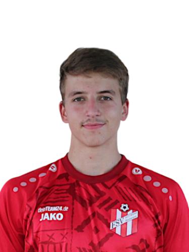 Marek Diener