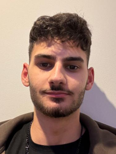 Arda Alhan