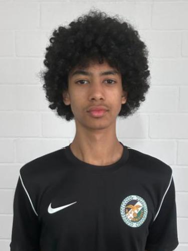 Samuel Pierre Schlosser