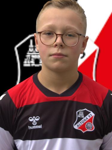 Fiete Paul Romboy