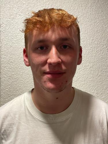 Iven Niklas Grünewald