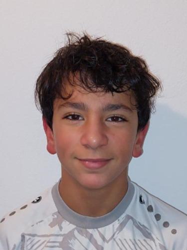 Agostino Legittimo