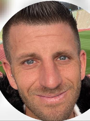 Stefan Schäfer