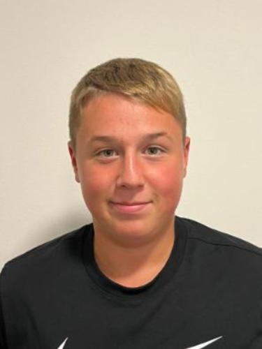 Dominik Traub