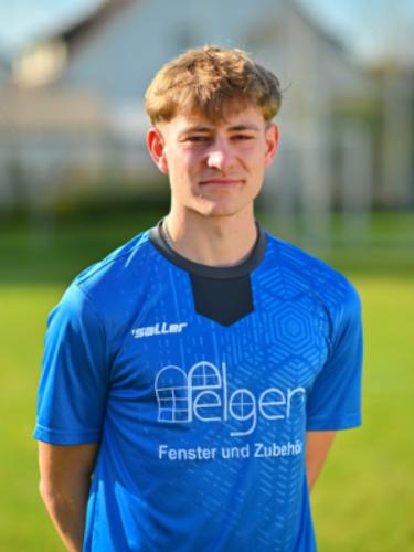 Maximilian Kautnik