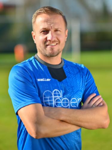 Martin Lotarski