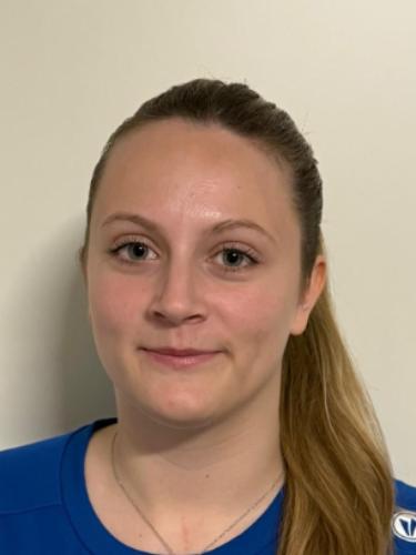 Annkathrin Kern