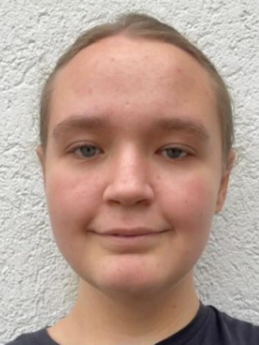 Maja Rüttger