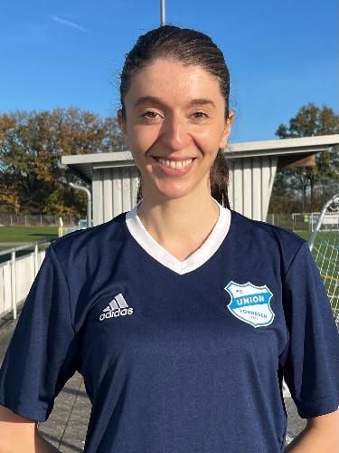 Zekiye Ertekin