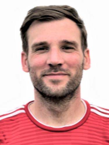 Daniel Breuckmann