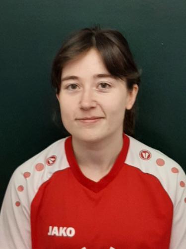 Lena Nowotny