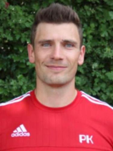 Philipp Kutza