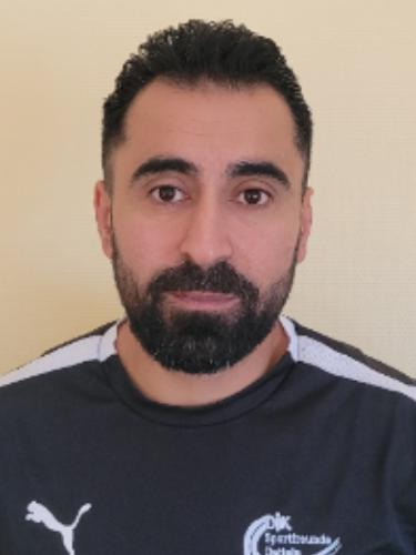 Kovan Jamil