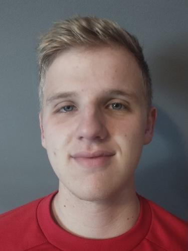 Sören Ubbenhorst
