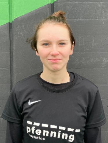 Julia Karl