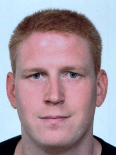 Dirk Putik