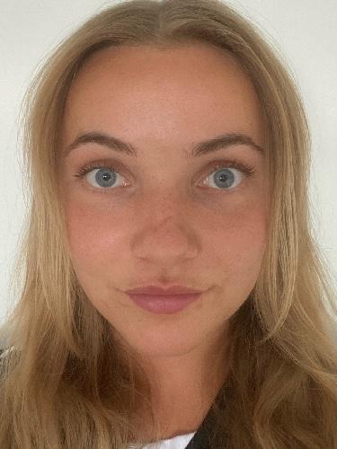 Elena Ebner