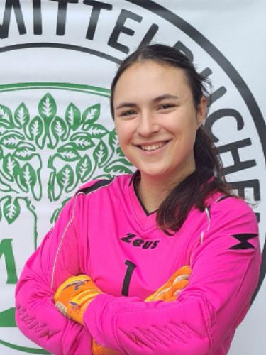 Janine Grueneberg