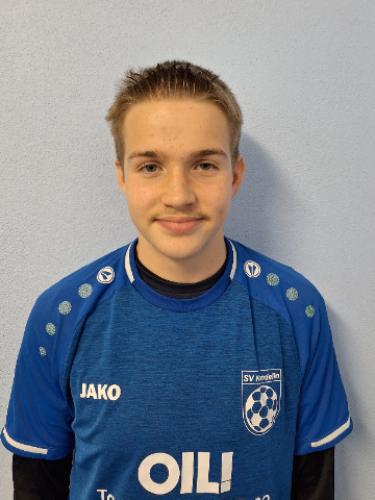 Chris Löhrke