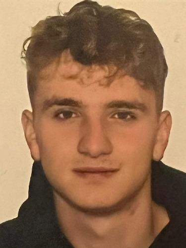Lukas Klunker