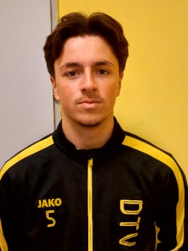 Giuliano Matteo Viola