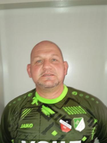 Matthias Kiefert