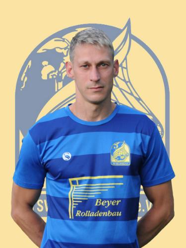 Christopher Göbel