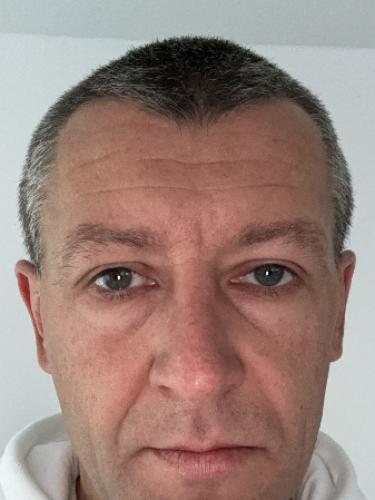 Christian Engler