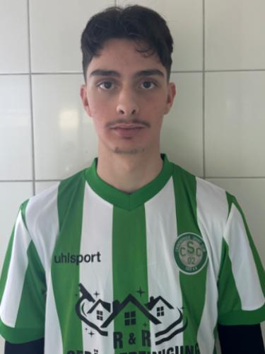 Yunus-Emre Karadeniz