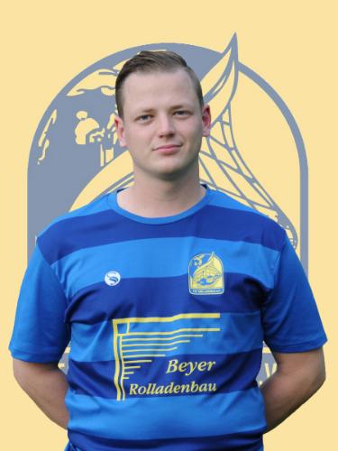 Michel Lücke