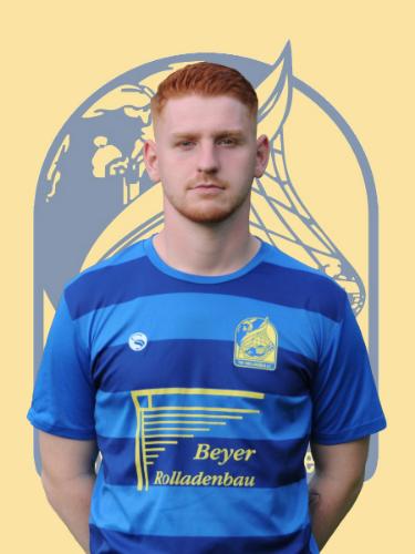 Lukas Simon