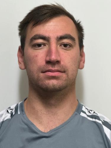 Alexander Adamowski