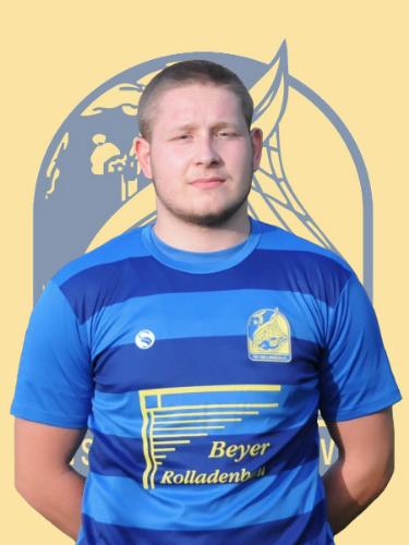 Carl Wagner